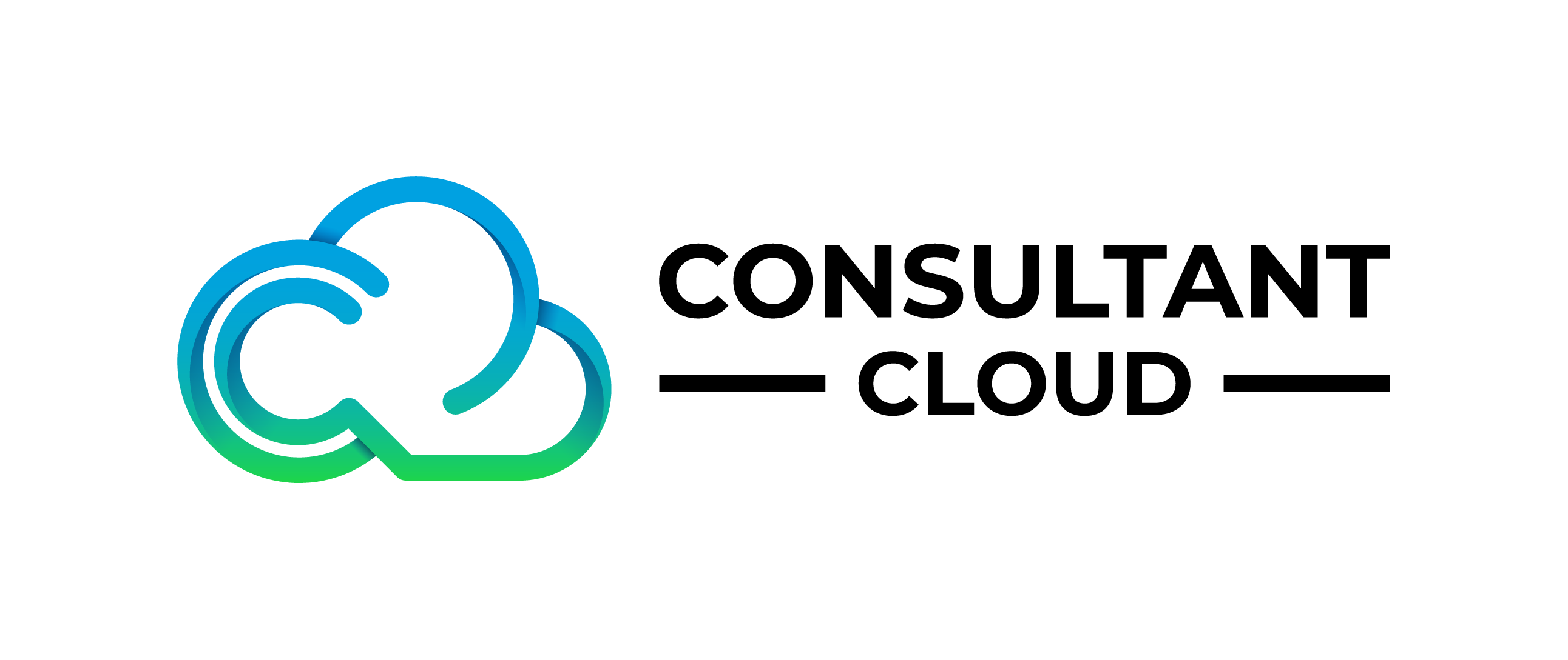 ConsultantCloud