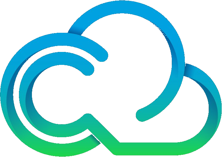 ConsultantCloud